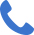 010-2865-7315